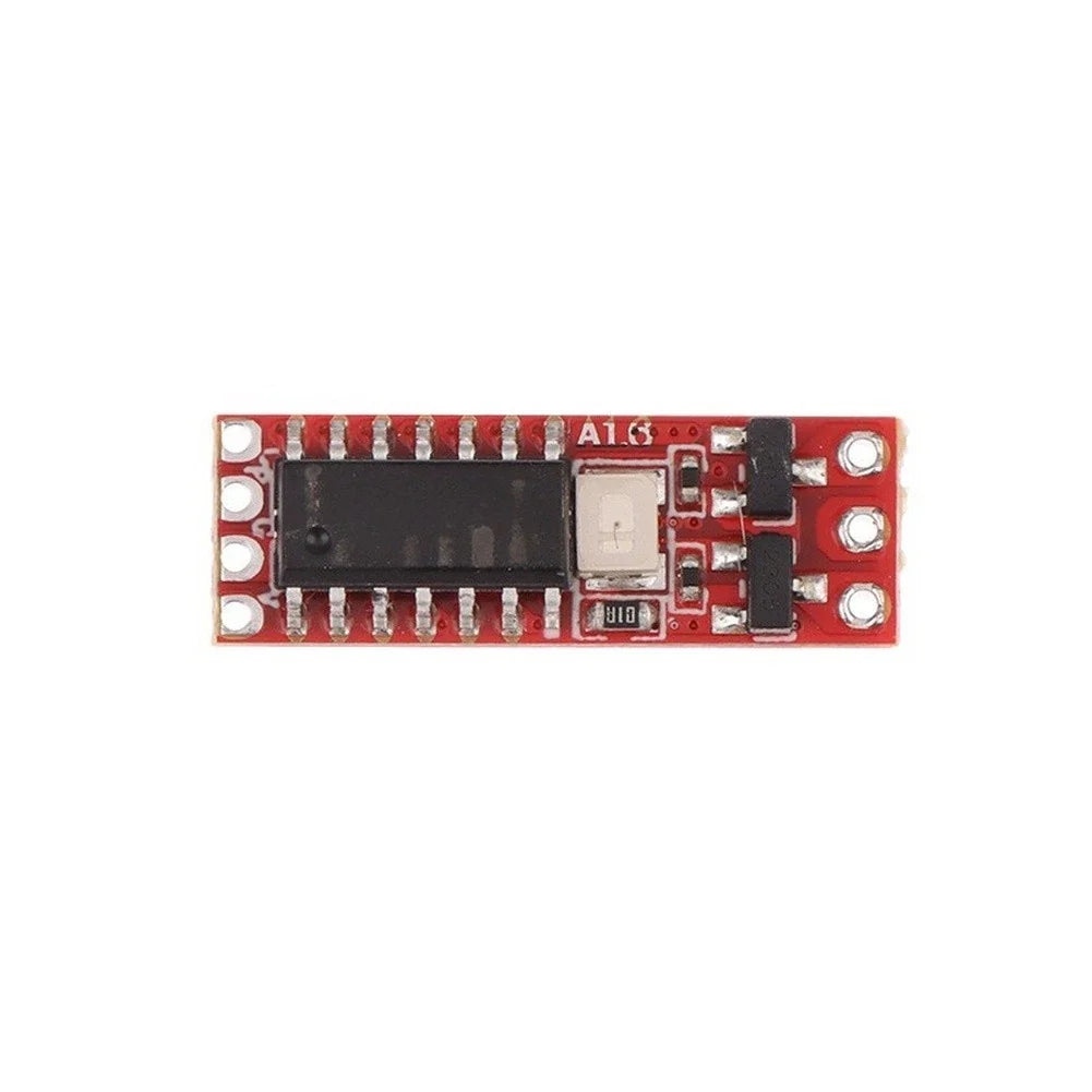 Electric Motor Driver Board for Brushless ESC 1104 1106 (1S2S 3.7V 8.4V)