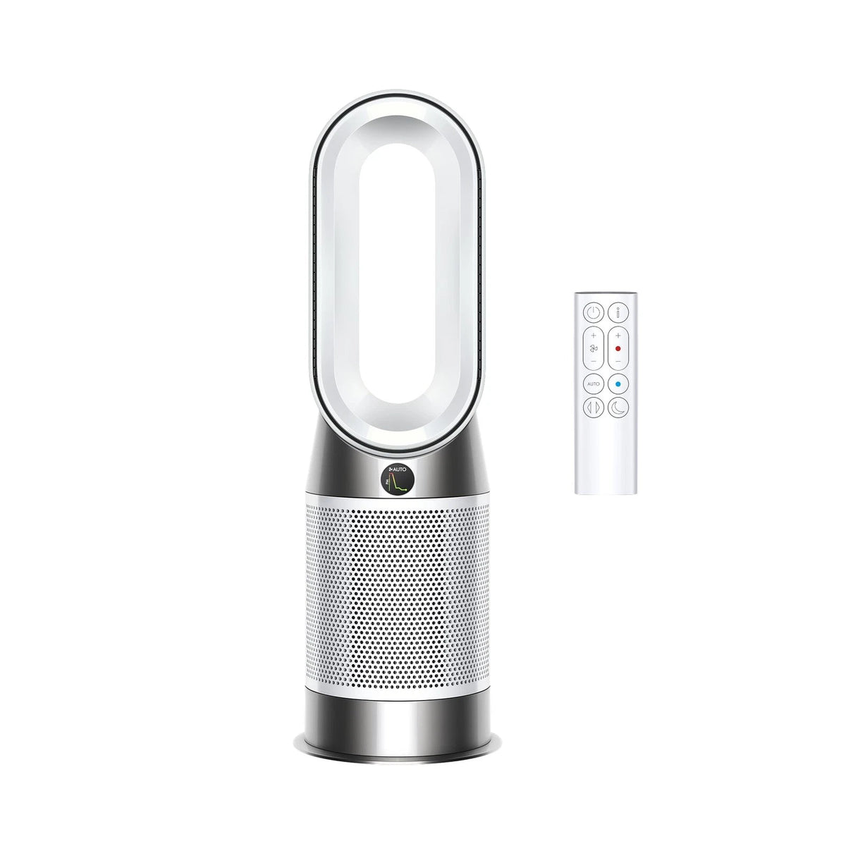 Dyson Purifier Hot+Cool HP1 for Electric Air Purifier (2021–2023)