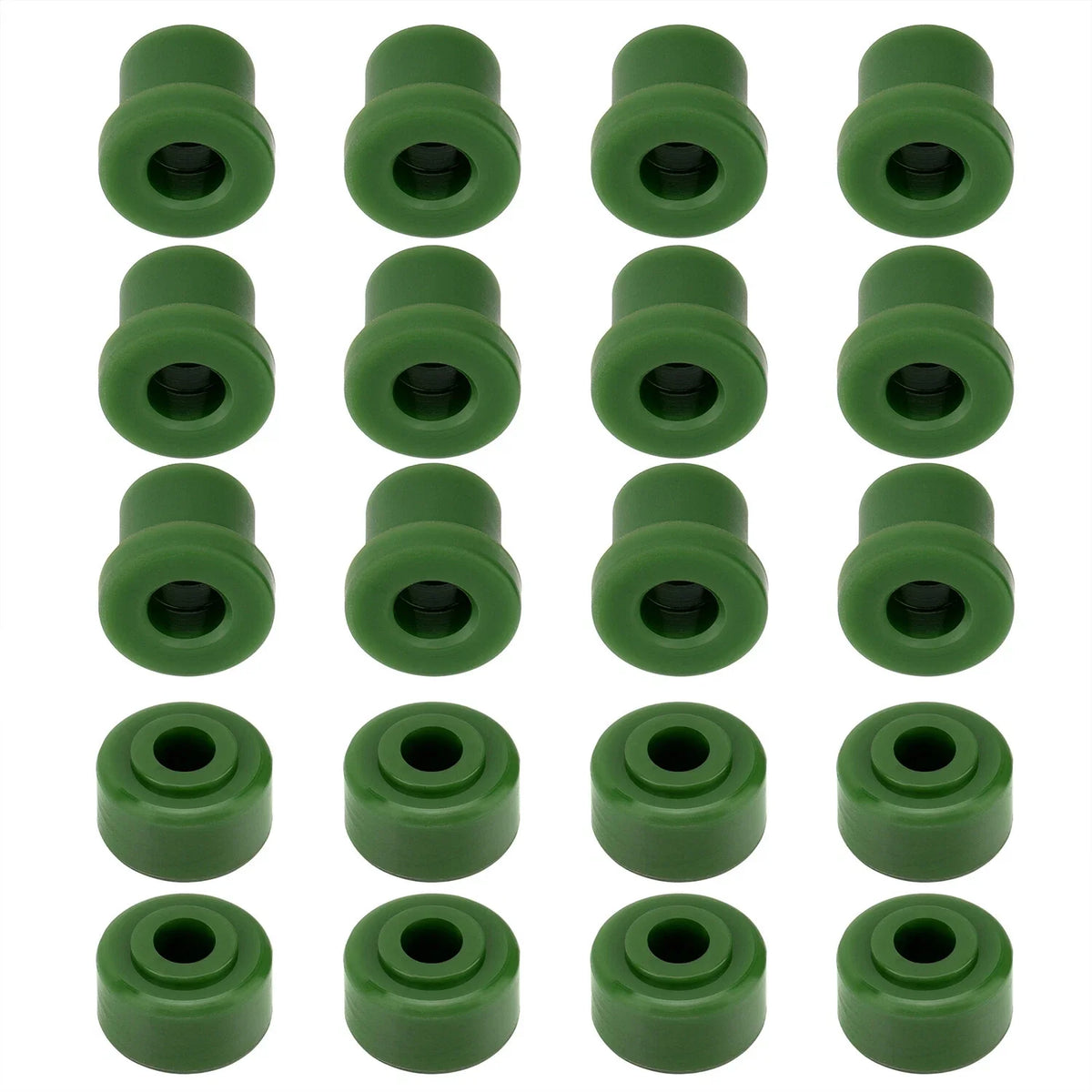 Replacement Bushing Kit for Club Car Precedent/Tempo/Onward (RHOX)