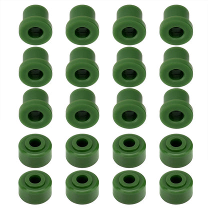 Replacement Bushing Kit for Club Car Precedent/Tempo/Onward (RHOX)