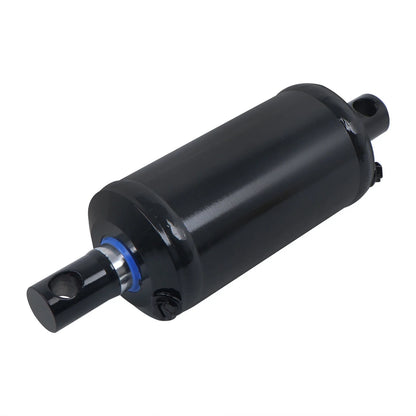 Hydraulic Cylinder Lift for John Deere 317, 400, 43C, 53C (AM31362, AUC13259)