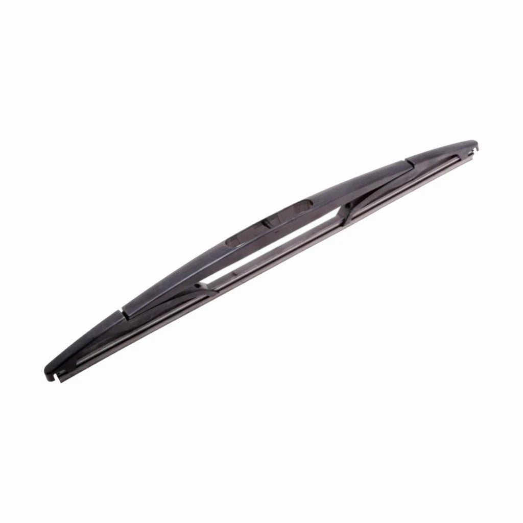 Wiper Blade for Chevy Suburban 2500 (2007–2013) OLX-ACD8-212E-CL360A66