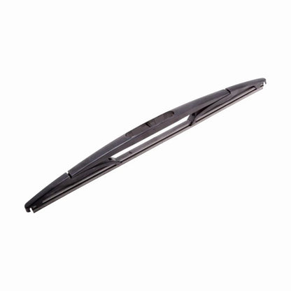 Wiper Blade for Chevy Suburban 2500 (2007–2013) OLX-ACD8-212E-CL360A66