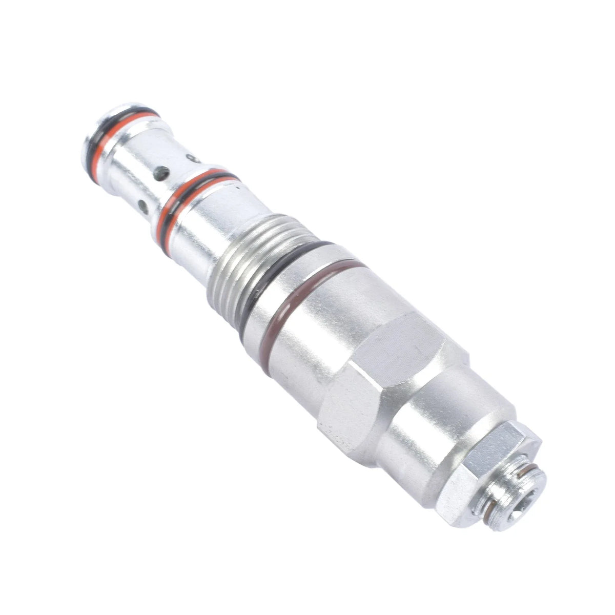 Hydraulic Counter Balance Valve for S-40 S-45 S-60 S-65 S-80 S-85
