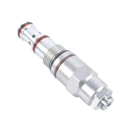 Hydraulic Counter Balance Valve for S-40 S-45 S-60 S-65 S-80 S-85