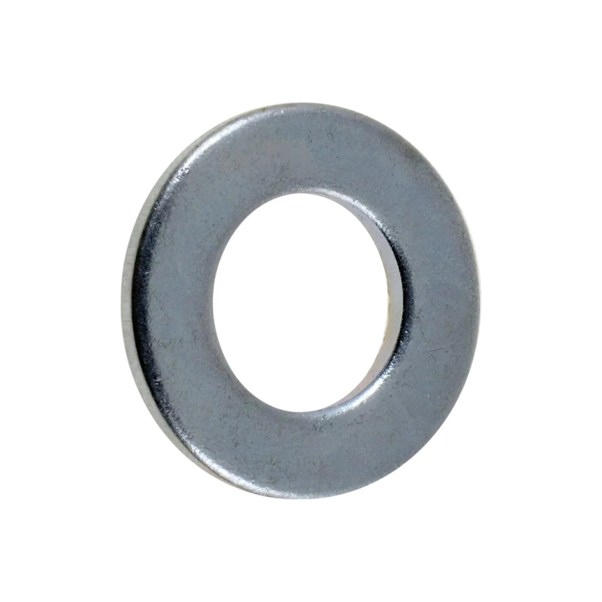 RP208 Washer for Fassi Fascan Articulated Crane
