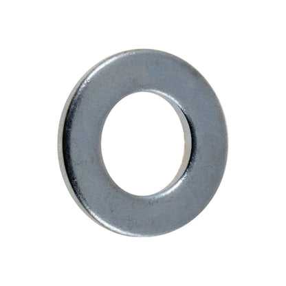 RP208 Washer for Fassi Fascan Articulated Crane