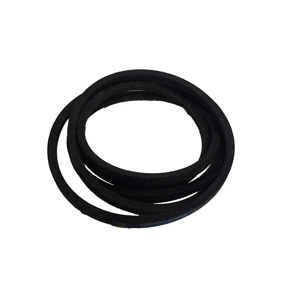 Belt for (927236, 927244, 927251, 927277HT, 927285HT, 927491, 927525, 927533HT, 928267)