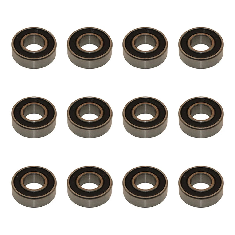 Spindle Bearing for Oregon (Fits Qty 12)