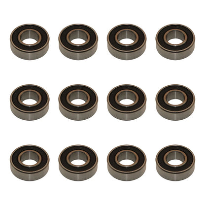 Spindle Bearing for Oregon (Fits Qty 12)