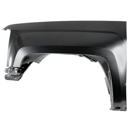 Fender Kit for Chevrolet Silverado 1500 (2014–2015) Front Driver Side