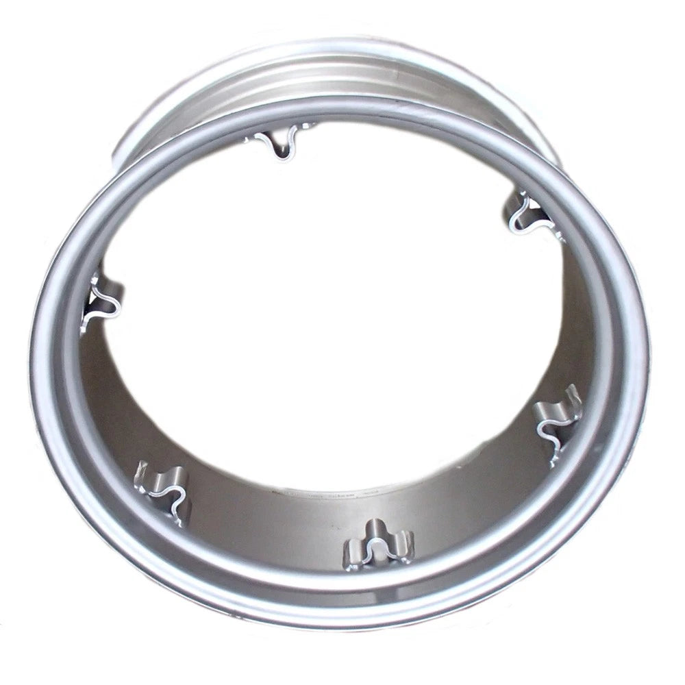 11x28 Rim/Wheel for Universal Products