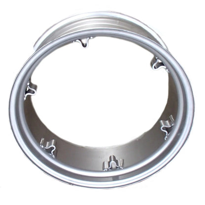 11x28 Rim/Wheel for Universal Products