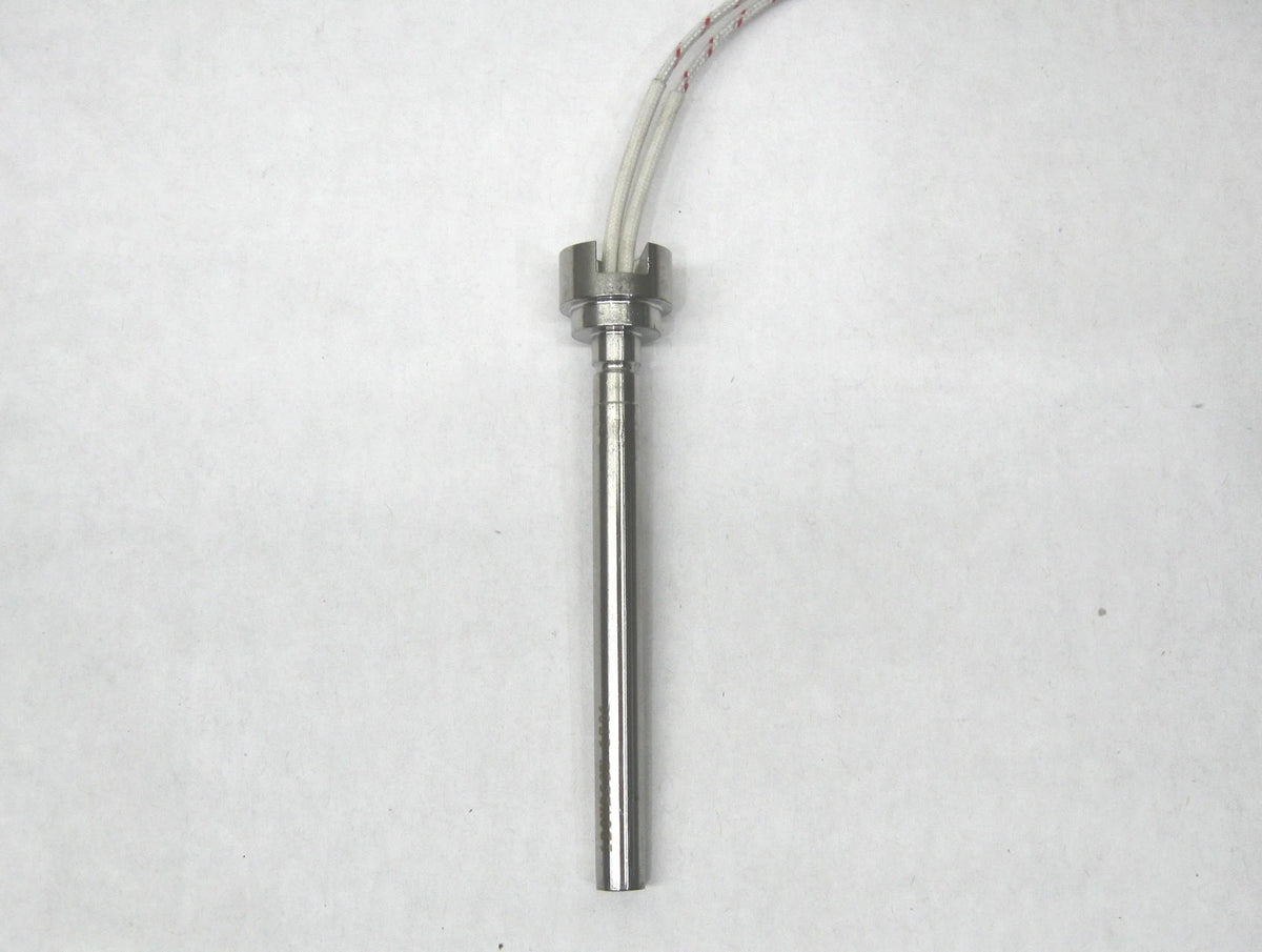 Pellet Stove Hot Rod Igniter for St. Croix (80P52727-R)