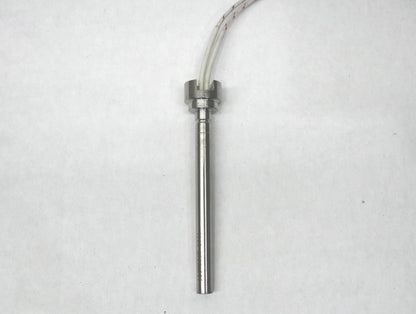 Pellet Stove Hot Rod Igniter for St. Croix (80P52727-R)