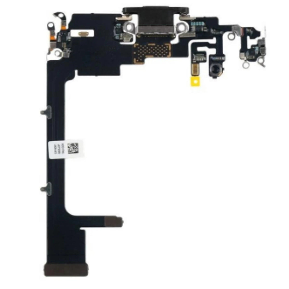 Charging Port Dock Mic Interface Flex Cable for iPhone 11 Pro (2019)