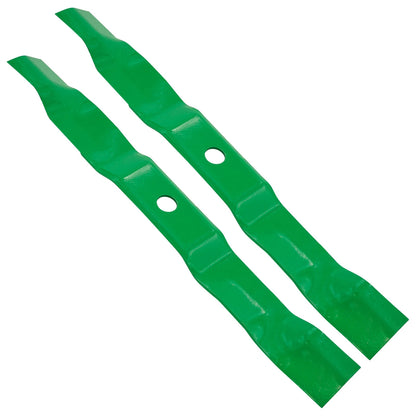 Deck Mulching Blade for Murray 7800300 405612x108 405017 405606 405606x78 (40")