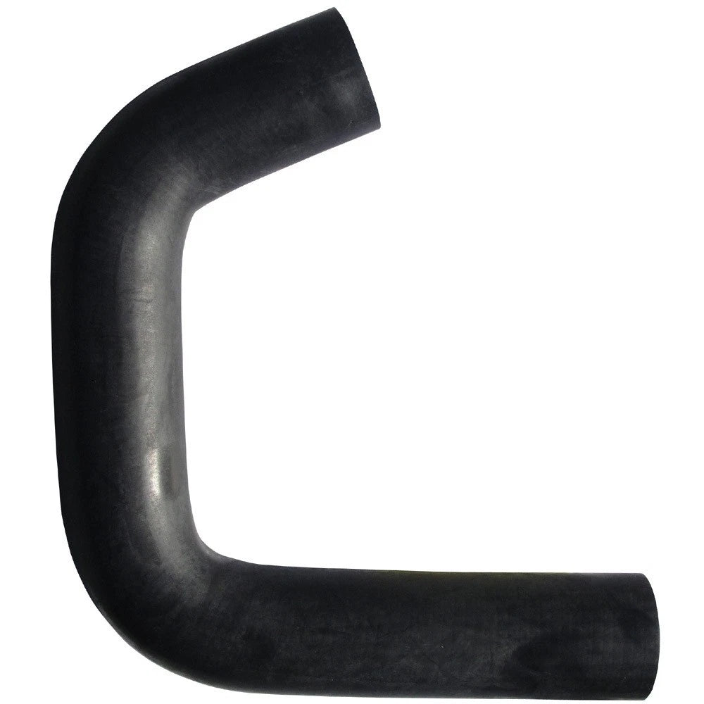 Radiator Hose for Massey Ferguson 150