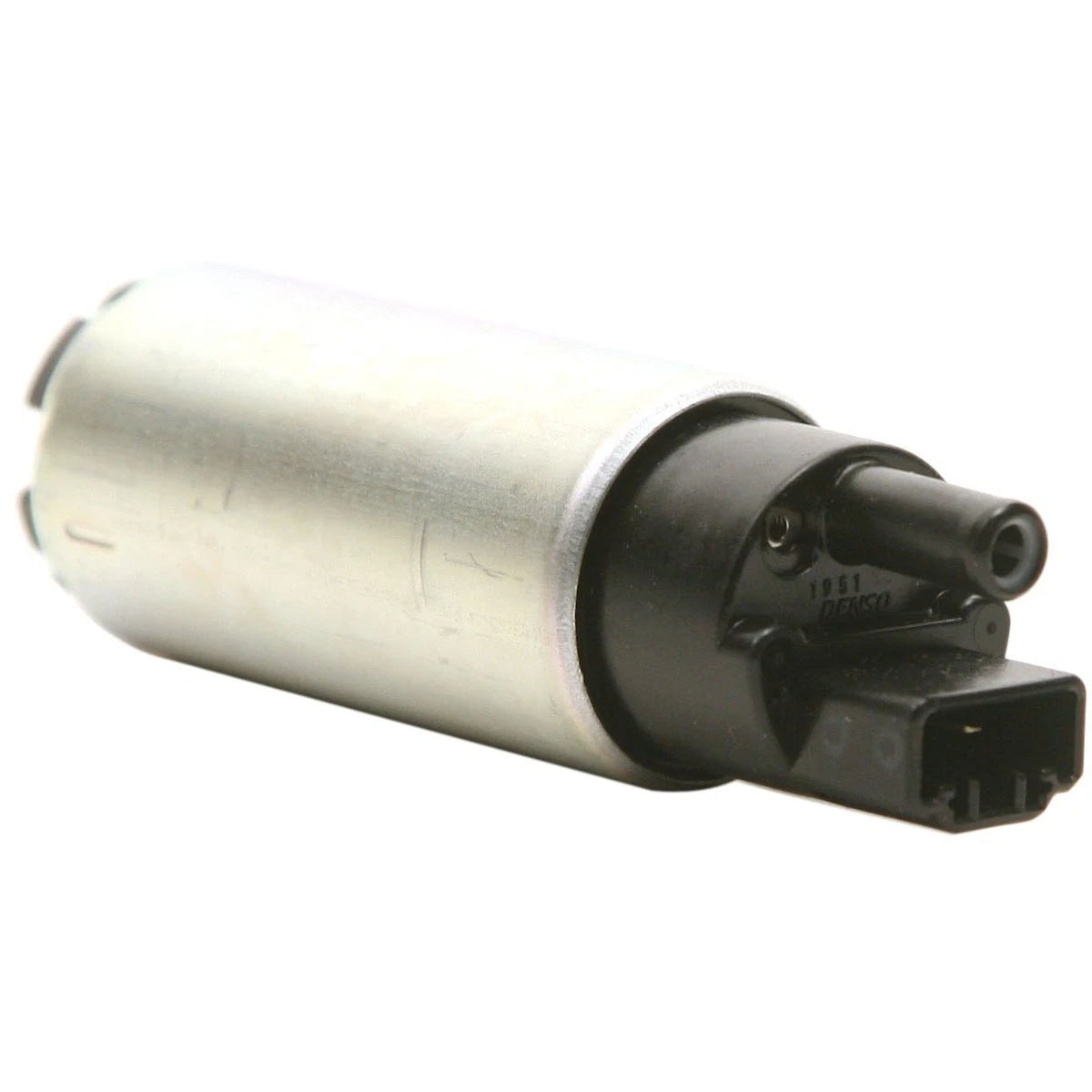 Delphi Electric Fuel Pump FE0410 for Lexus SC430 LS430 GS300 IS300 GS430 (2001–2010)