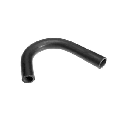 Heater Hose Rubber for Jeep Wagoneer (1990–1991) OLX-ACD14212S-CL360A50