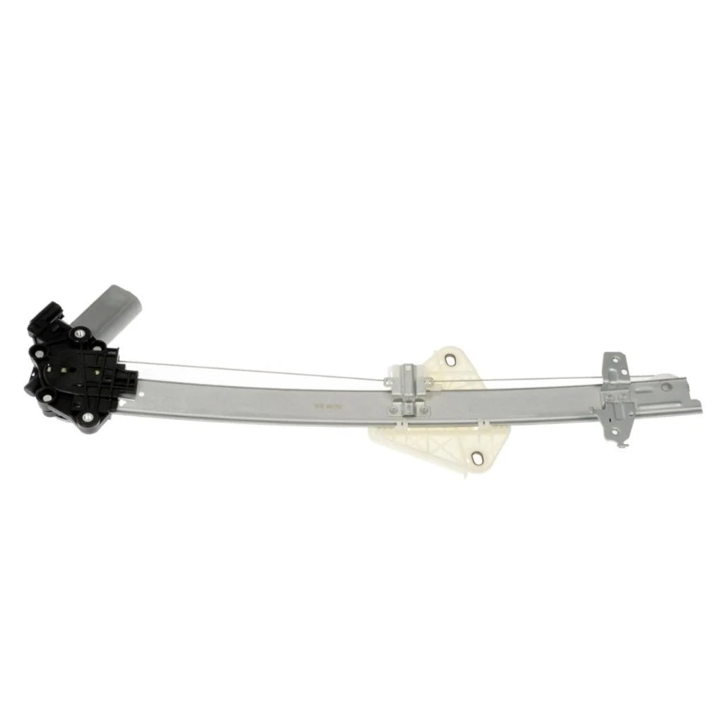 Window Regulator for Honda Civic (2016–2020) ALX-PAU-RB-751-120-CL360A50