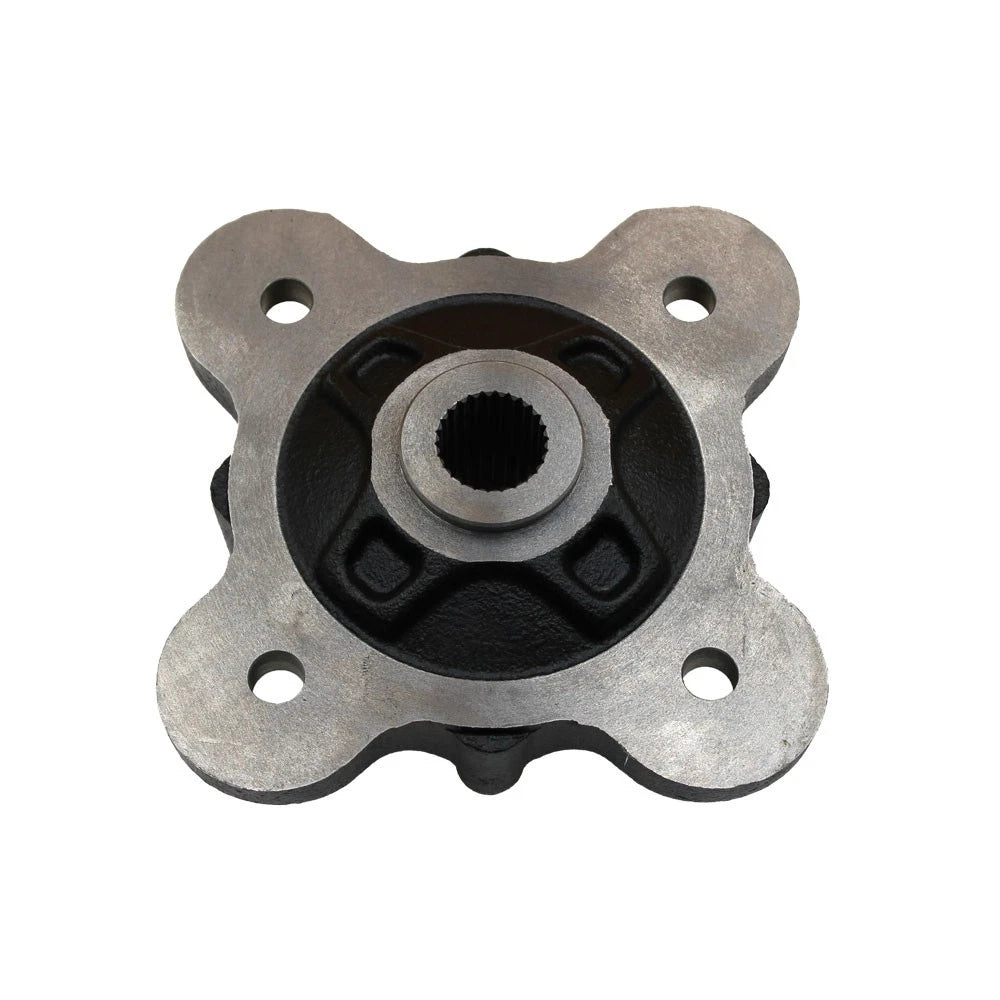 Aftermarket Rear Wheel Hub for Ranger Diesel (5142964-067, 5137431-067, 5137431)