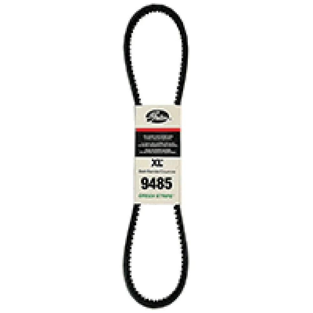 Belt 189789M1 for Case 165 (Fits 189789M1)