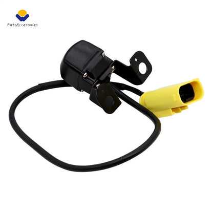 Rear View Backup Camera for Kia Sorento (2014–2015) 95760-2P600FFF 95760-2P600