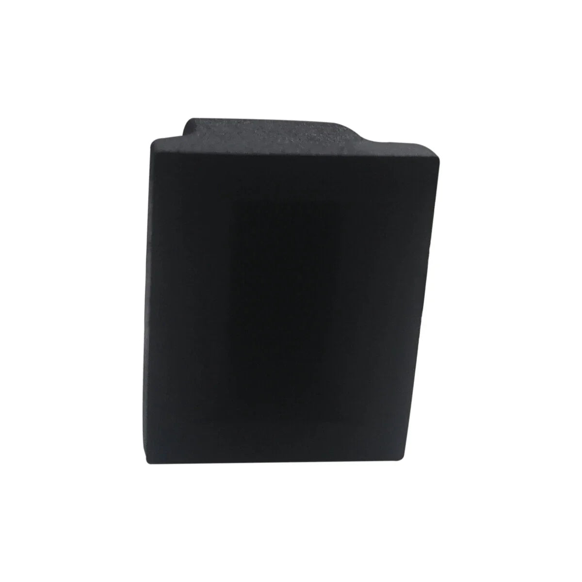 Water Pump Impeller Repair Kit for Volvo Penta 3.0 4.3 5.0 5.7 7.4 8.1 8.2 L (All Years)