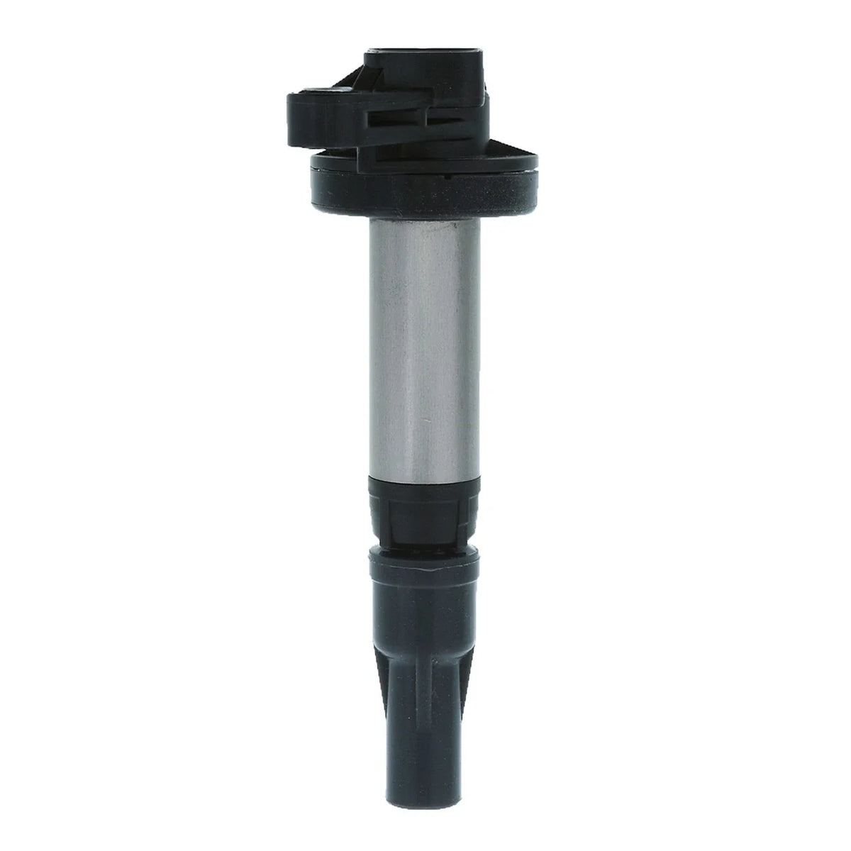Ignition Coils for Range Rover Jaguar XF XKR Land Rover Sport LR3 XK
