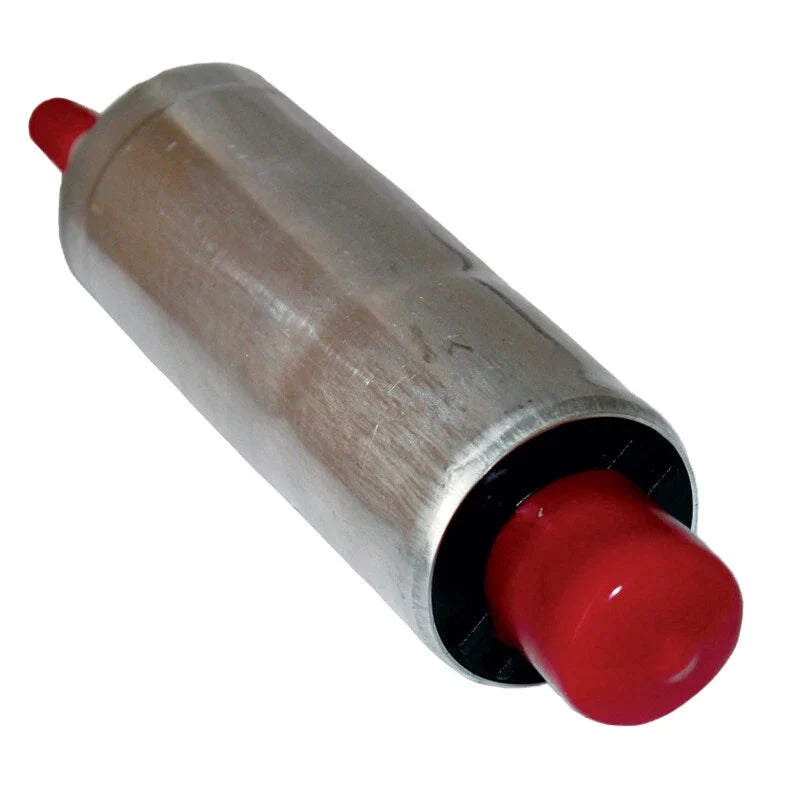 Fuel Pump for Polaris Virage TXi I (2001–2002)