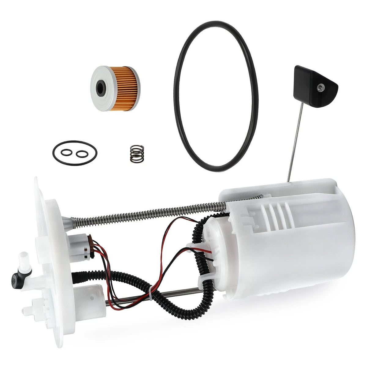 Fuel Pump Assembly for Honda Pioneer 1000 (2016–2023) 16700-HL3-A02 16700-HL5-A01