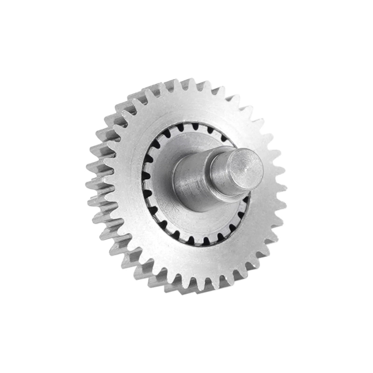 15g Stainless Steel Overdrive Transmission Gear for INJORA (N/A)