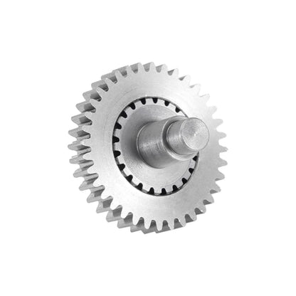 15g Stainless Steel Overdrive Transmission Gear for INJORA (N/A)