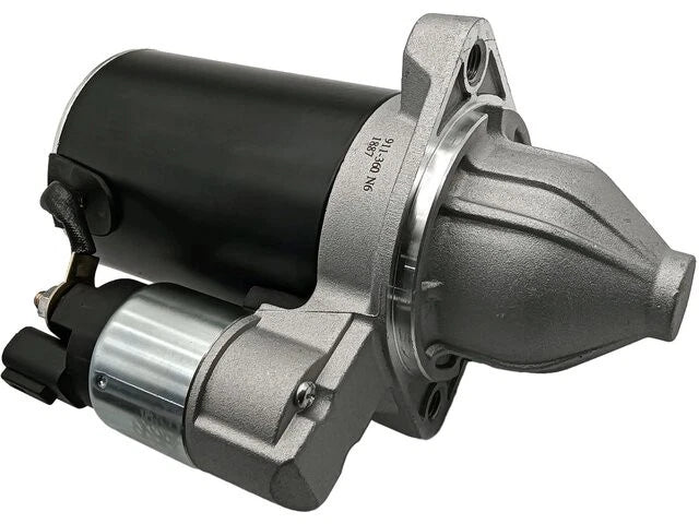 Starter for Hyundai Accent (2013–2017) 91428YKTJ