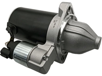 Starter for Hyundai Accent (2013–2017) 91428YKTJ
