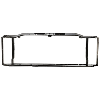 Radiator Support Assembly for Chevrolet Tahoe Suburban Yukon Escalade (2015–2020)