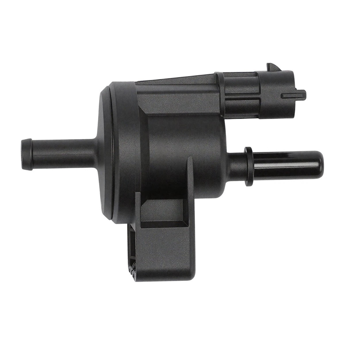 Vapor Canister Vent Solenoid for BMW M3 E93 (2008–2013) 18066966, 13907838281, 0280142464