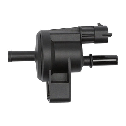 Vapor Canister Vent Solenoid for BMW M3 E93 (2008–2013) 18066966, 13907838281, 0280142464
