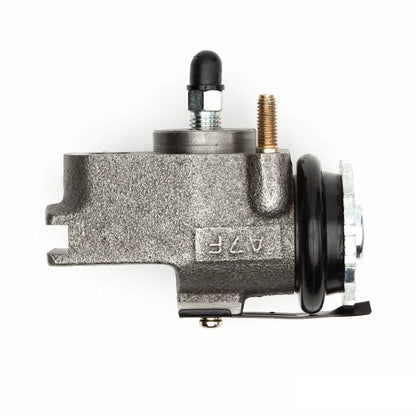 Wheel Cylinder for Ford Pickup Hand (1972–1976) BWC-54007, D27Z2062A, D77Z2062B