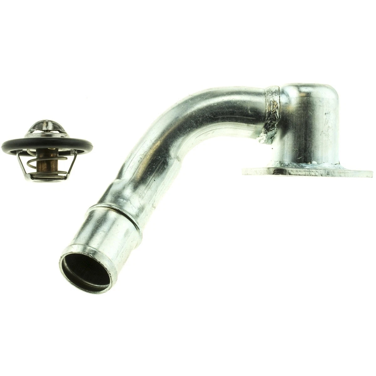 4883KT Thermostat Housing for Mazda B4000, Ford Ranger (1990–2000)