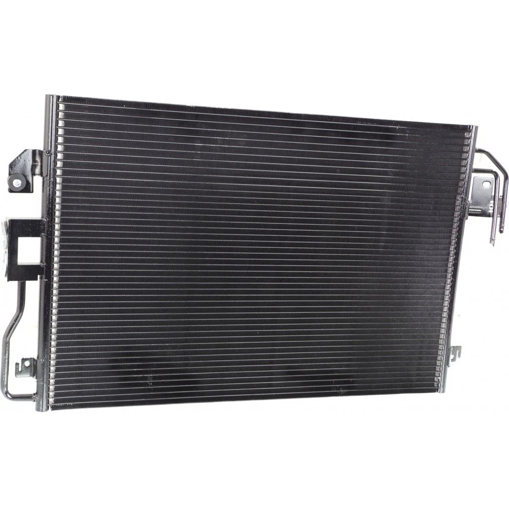 A/C Condenser for Mercury Mariner (2008) CLX-M0-USA-KVAC3675-CL360A71, FO3030213