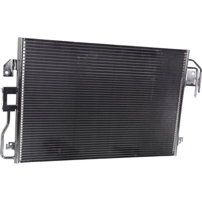 A/C Condenser for Mercury Mariner (2008) CLX-M0-USA-KVAC3675-CL360A71, FO3030213