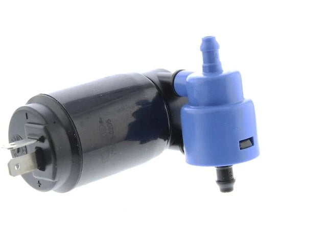 Washer Pump for Volkswagen Golf (1990–2006, 2010–2017) 99255HYRV