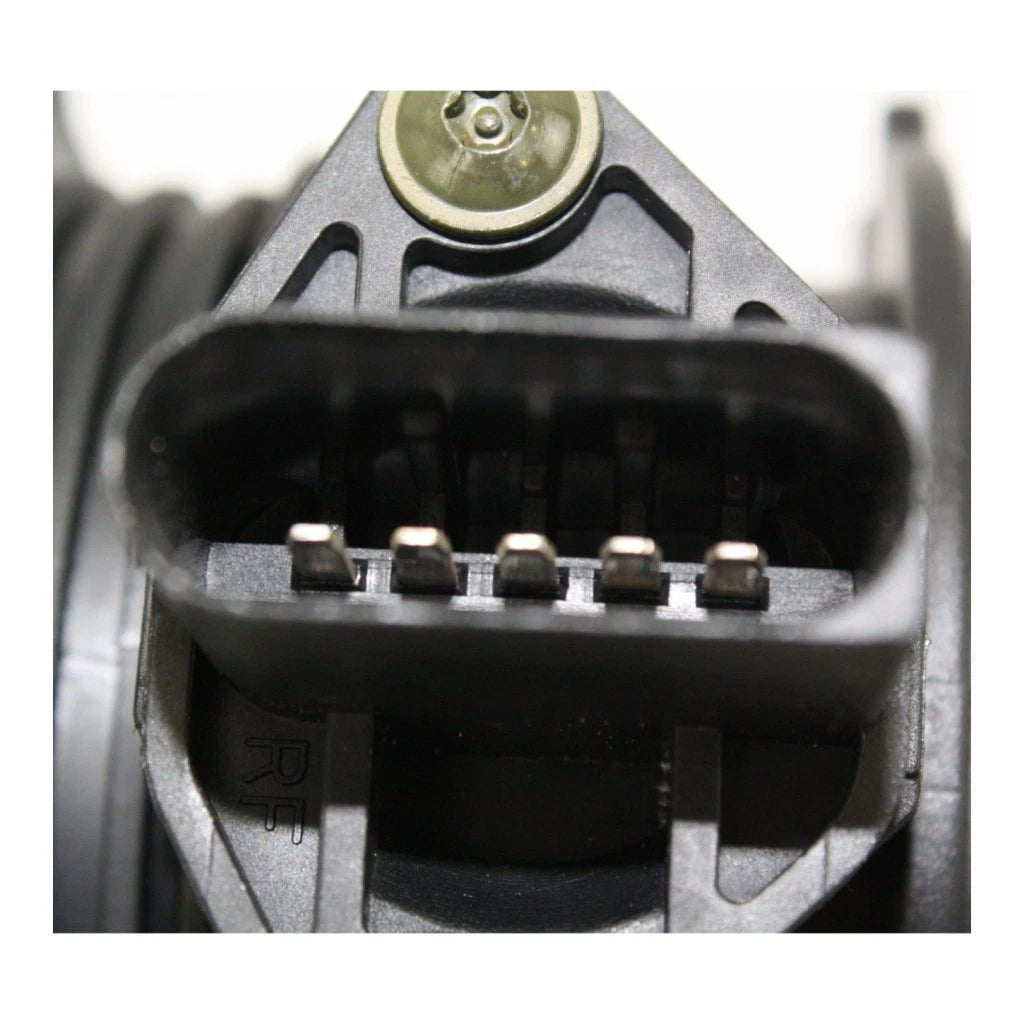 Mass Air Flow Sensor for Mercedes-Benz E320 (1998–2005) CLX-M0-USA-JM316710-CL360A71