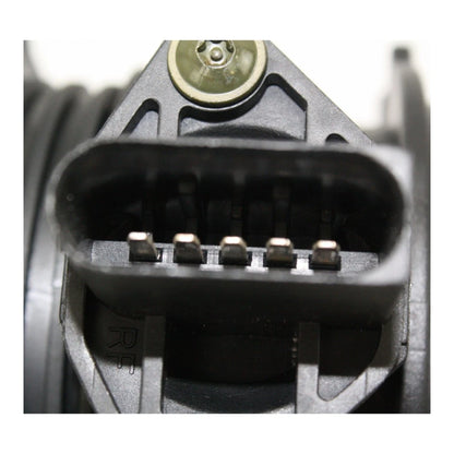 Mass Air Flow Sensor for Mercedes-Benz E320 (1998–2005) CLX-M0-USA-JM316710-CL360A71