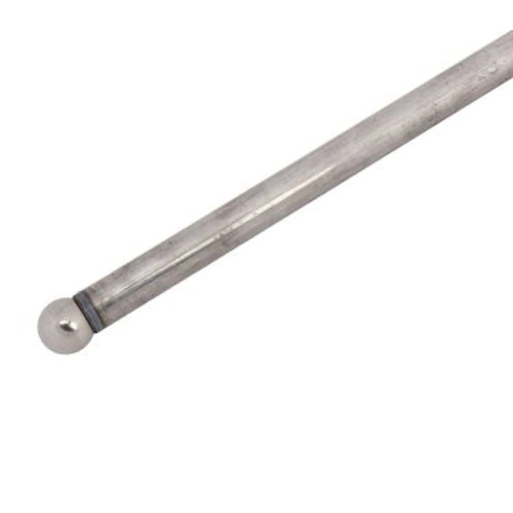 Valve Push Rod for GMC Sierra 3500 (2017–2023) OLX-ACD12633924-CL360A53