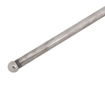Valve Push Rod for GMC Sierra 3500 (2017–2023) OLX-ACD12633924-CL360A53