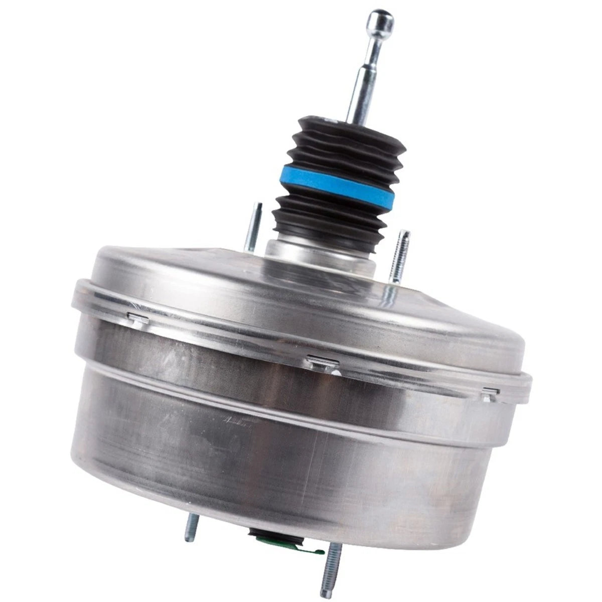 Brake Booster 178-0965 for Cadillac CTS Sedan (2016–2019)