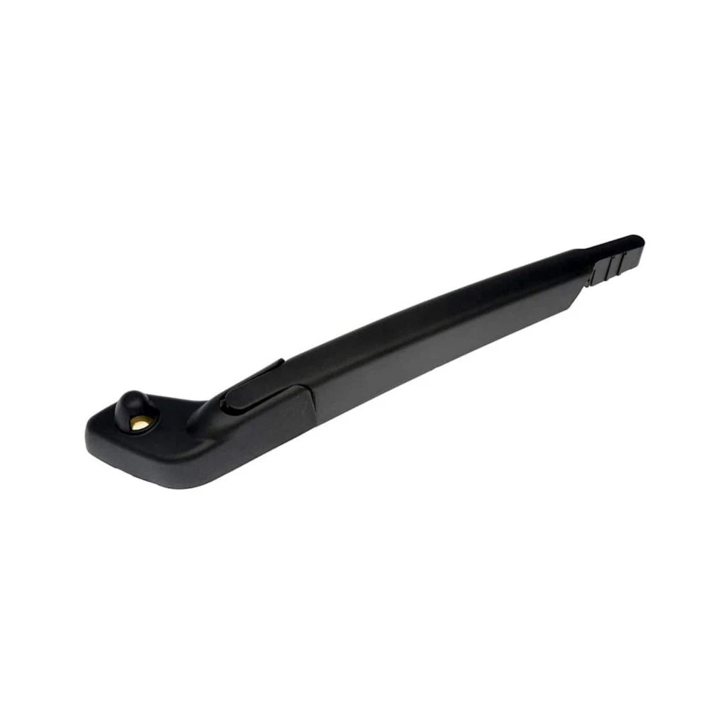 Windshield Wiper Arm for Volvo XC70 (2003–2007) ALX-PAU-MM-42133-CL360A51